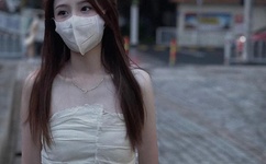 儿子你的太大了我害怕的说说图片